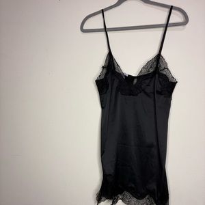 Savage x Fenty Lingerie